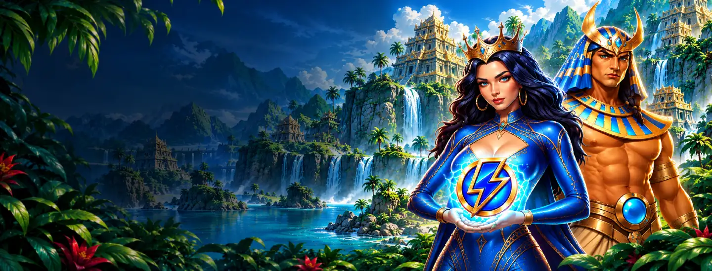 Spinagra casino banner