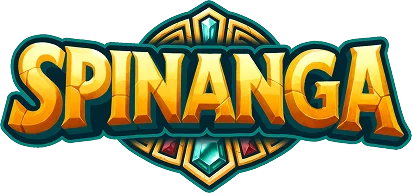 Spinagra casino logo